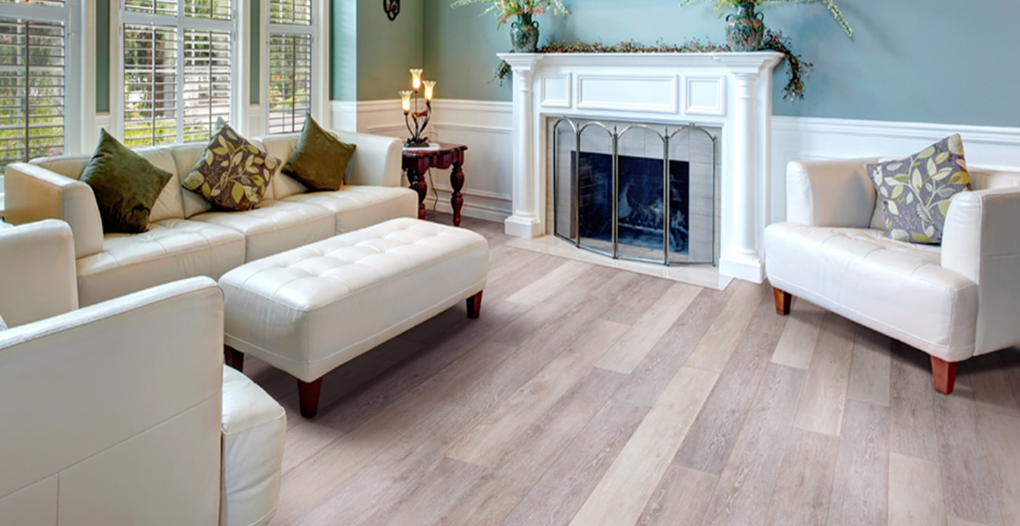 Plus Timber How To Make a Dark Room Brighter with +TIMBER